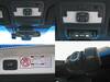 TOYOTA ESTIMA HYBRID