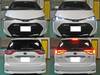 TOYOTA ESTIMA HYBRID