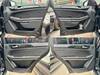 MERCEDES BENZ GL-CLASS