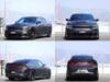 DODGE DODGE CHARGER