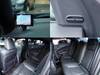 DODGE DODGE CHARGER