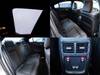 DODGE DODGE CHARGER
