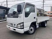 2006 ISUZU OTHER