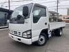 ISUZU OTHER