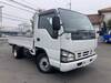 ISUZU OTHER