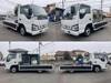 ISUZU OTHER