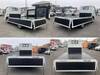 ISUZU OTHER