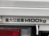 ISUZU OTHER