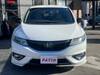 HONDA JADE