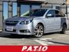 SUBARU LEGACY TOURING WAGON