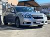 SUBARU LEGACY TOURING WAGON