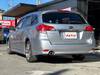 SUBARU LEGACY TOURING WAGON