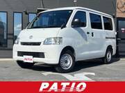 2018 TOYOTA LITEACE VAN GL
