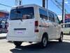 TOYOTA LITEACE VAN