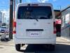 TOYOTA LITEACE VAN