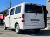 TOYOTA LITEACE VAN