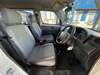 TOYOTA LITEACE VAN