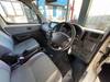 TOYOTA LITEACE VAN
