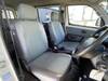 TOYOTA LITEACE VAN