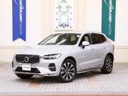 2023 VOLVO XC60