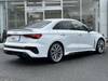 AUDI OTHER