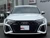 AUDI OTHER