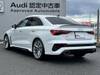 AUDI OTHER