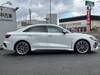 AUDI OTHER