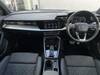 AUDI OTHER