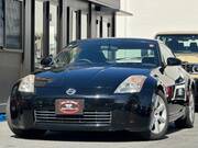 2004 NISSAN FAIRLADY Z