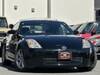 NISSAN FAIRLADY Z
