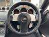NISSAN FAIRLADY Z