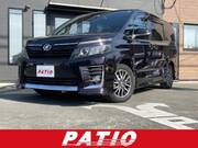 2014 TOYOTA VOXY