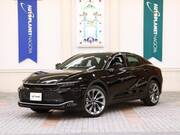 2024 TOYOTA OTHER