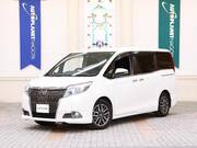 2015 TOYOTA ESQUIRE Gi