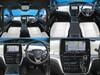 TOYOTA ESTIMA HYBRID