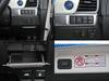 TOYOTA ESTIMA HYBRID