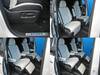 TOYOTA ESTIMA HYBRID
