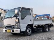 2007 ISUZU OTHER