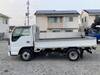 ISUZU OTHER