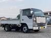 ISUZU OTHER