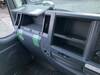 ISUZU OTHER