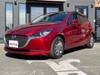 MAZDA OTHER