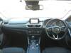 MAZDA ATENZA SEDAN