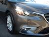 MAZDA ATENZA SEDAN