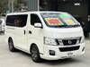 NISSAN OTHER