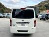 NISSAN OTHER
