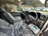 NISSAN OTHER