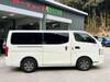 NISSAN OTHER