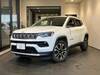 CHRYSLER JEEP COMPASS